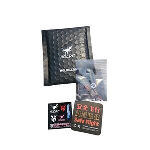 HGLRC Zeus350mW VTX 5 16x16 20x20 25.5x25.5 5.8GHz  Betaflight FPV Racing Drone